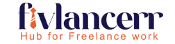 fivlancerr